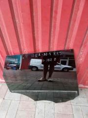 Стекло двери задней правой Land Rover Range Rover Sport 2015 контрактная Стекло двери задней правой Land Rover Range Rover Sport 2015