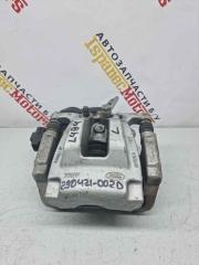 Суппорт задний левый Land Rover Range Rover Sport 2018