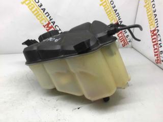 Бачок расширительный Land Rover Range Rover Evoque 2016