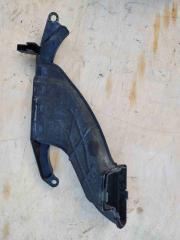 Воздухозаборник Land Rover Range Rover Evoque 2016 контрактная Воздухозаборник Land Rover Range Rover Evoque 2016