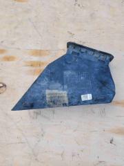 Воздухозаборник Land Rover Range Rover Evoque 2016 контрактная Воздухозаборник Land Rover Range Rover Evoque 2016