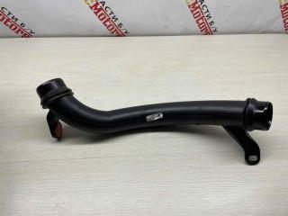 Патрубок (трубопровод Land Rover Range Rover Evoque 2017