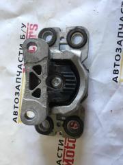 Подушка крепления двигателя Land Rover Range Rover Evoque 2013 контрактная Подушка крепления двигателя Land Rover Range Rover Evoque 2013