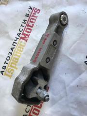 Подушка крепления двигателя Land Rover Range Rover Evoque 2013 контрактная Подушка крепления двигателя Land Rover Range Rover Evoque 2013