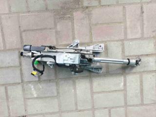 Рулевая колонка Land Rover Range Rover Evoque 2016