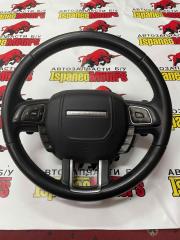 Руль Land Rover Range Rover Evoque 2016