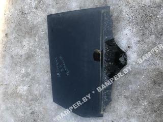 Стекло двери задней правой Land Rover Range Rover Evoque 2011 контрактная Стекло двери задней правой Land Rover Range Rover Evoque 2011