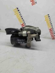 Суппорт задний левый Land Rover Range Rover Evoque 2016