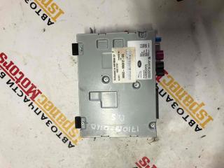 Блок радио Land Rover Discovery Sport 2018 контрактная Блок радио Land Rover Discovery Sport 2018