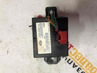 Блок реле Land Rover Discovery Sport 2017