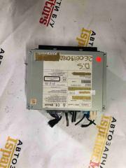 Блок управления магнитолой Land Rover Discovery Sport 2016 контрактная Блок управления магнитолой Land Rover Discovery Sport 2016