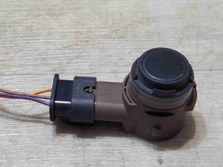 Датчик парктроника Land Rover Discovery Sport 2018 контрактная Датчик парктроника Land Rover Discovery Sport 2018