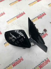 Зеркало наружное правое Land Rover Discovery Sport 2018