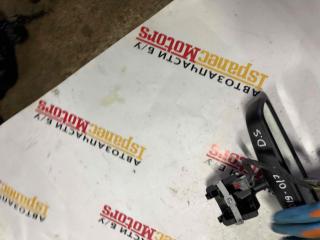 Зеркало салона Land Rover Discovery Sport 2018 контрактная Зеркало салона Land Rover Discovery Sport 2018