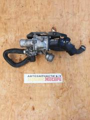 Клапан управления турбиной (актуатор) Land Rover Discovery Sport 2016