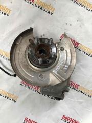 Кулак задний левый Land Rover Discovery Sport 2018