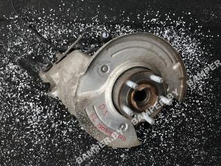 Кулак задний левый Land Rover Discovery Sport 2017