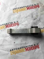 Подушка крепления двигателя Land Rover Discovery Sport 2016 контрактная Подушка крепления двигателя Land Rover Discovery Sport 2016