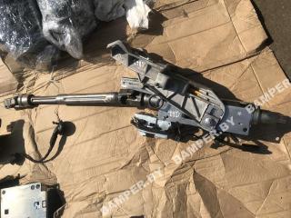 Рулевая колонка Land Rover Discovery Sport 2017