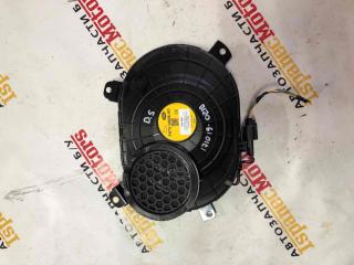 Сабвуфер Land Rover Discovery Sport 2018