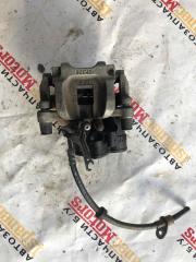 Суппорт задний левый Land Rover Discovery Sport 2018