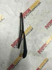 Щеткодержатель задний Land Rover Discovery Sport 2017