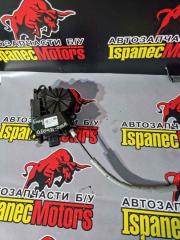 Активатор замка багажника Land Rover Range Rover Evoque 2020