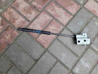 Амортизатор капота Land Rover Range Rover Evoque 2020