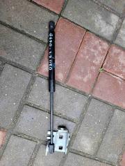 Амортизатор капота Land Rover Range Rover Evoque 2020