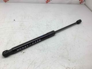 Амортизатор капота Land Rover Range Rover Evoque 2020