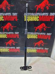 Амортизатор крышки багажника (3-5 двери) Land Rover Range Rover Evoque 2019