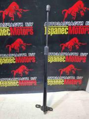 Амортизатор крышки багажника (3-5 двери) Land Rover Range Rover Evoque 2020