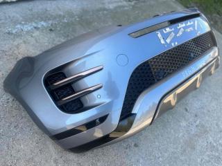 Бампер передний Land Rover Range Rover Evoque 2020