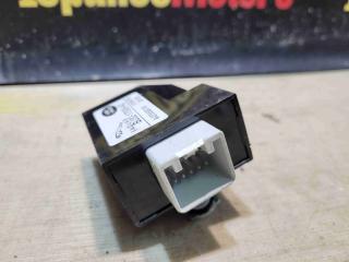 Блок радио Land Rover Range Rover Evoque 2020 контрактная Блок радио Land Rover Range Rover Evoque 2020