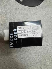 Блок радио Land Rover Range Rover Evoque 2020 контрактная Блок радио Land Rover Range Rover Evoque 2020