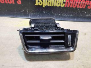 Дефлектор обдува салона Land Rover Range Rover Evoque 2020