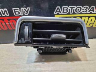 Дефлектор обдува салона Land Rover Range Rover Evoque 2020