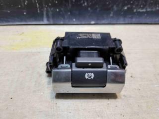 Кнопка ручного тормоза (ручника) Land Rover Range Rover Evoque 2020