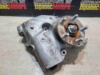 Кулак задний левый Land Rover Range Rover Evoque 2020