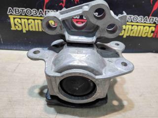 Подушка крепления КПП Land Rover Range Rover Evoque 2020 контрактная Подушка крепления КПП Land Rover Range Rover Evoque 2020