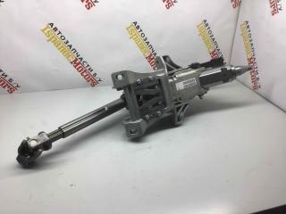 Рулевая колонка Land Rover Range Rover Evoque 2020