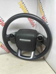 Руль Land Rover Range Rover Evoque 2020