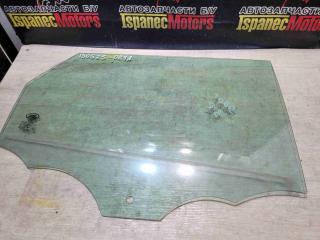 Стекло двери задней правой Land Rover Range Rover Evoque 2019 контрактная Стекло двери задней правой Land Rover Range Rover Evoque 2019