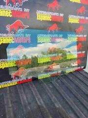 Стекло двери задней правой Land Rover Range Rover Evoque 2019 контрактная Стекло двери задней правой Land Rover Range Rover Evoque 2019