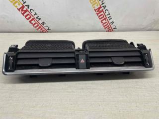 Дефлектор обдува салона Land Rover Range Rover Velar 2018