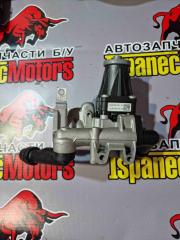 Клапан EGR Land Rover Range Rover Velar 2020 контрактная Клапан EGR Land Rover Range Rover Velar 2020