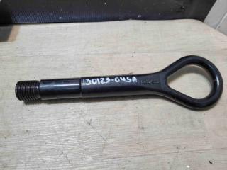 Крюк буксировочный Land Rover Range Rover Velar 2018