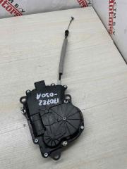 Механизм подъема крышки (двери) багажника Land Rover Range Rover Velar 2018 контрактная Механизм подъема крышки (двери) багажника Land Rover Range Rover Velar 2018