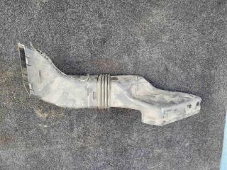 Патрубок воздушного фильтра Land Rover Range Rover Velar 2017