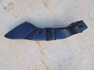 Патрубок воздушного фильтра Land Rover Range Rover Velar 2017